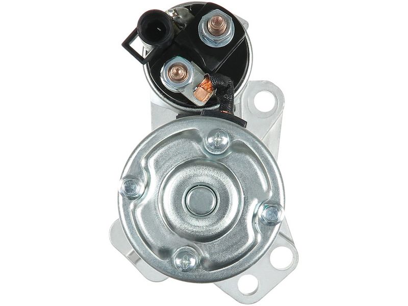 AS-PL S5398S Starter