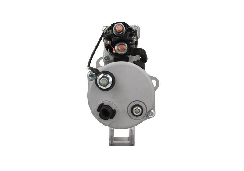 BV PSH 700.509.113.030 Starter