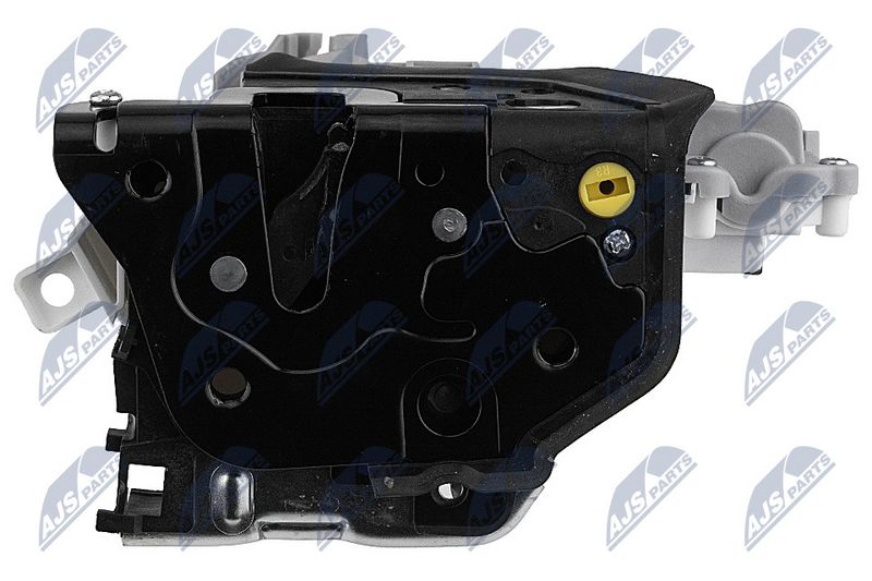 NTY EZC-AU-323 Door Lock