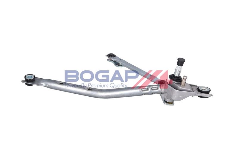 SISTEM STERGATOR PARBRIZ BOGAP P5512103