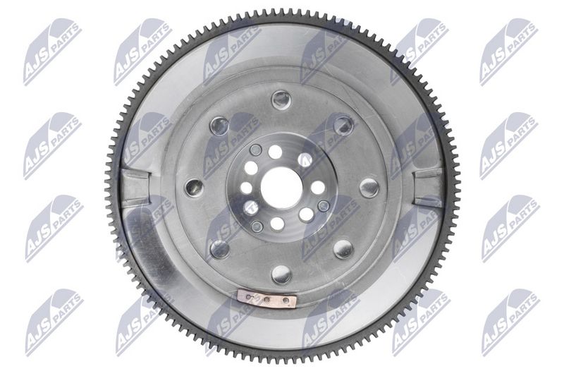 Hooratas, NTY NZS-HY-003D