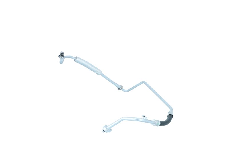 NRF 400102 High/Low-pressure Line, air conditioning