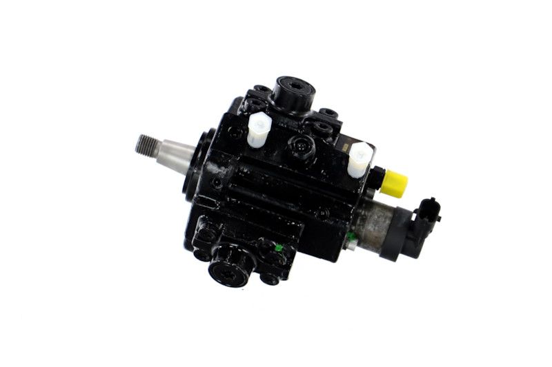 REMANTE 002-002-000095R High-pressure Pump