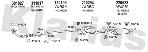 931089E.JPG