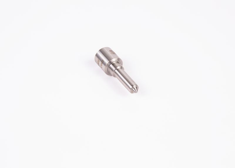 Injector 0 433 175 502 BOSCH