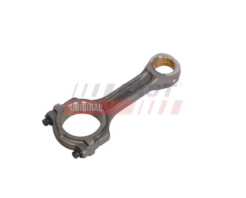 Keps, FAST FT51784