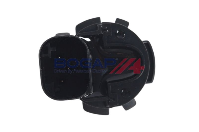 This part match OEM code: 9643982377