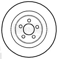BBD5828S_190202.JPG