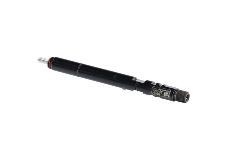REMANTE 002-003-000126R Injector Nozzle