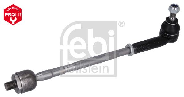 FEBI BILSTEIN 26254 Tie Rod