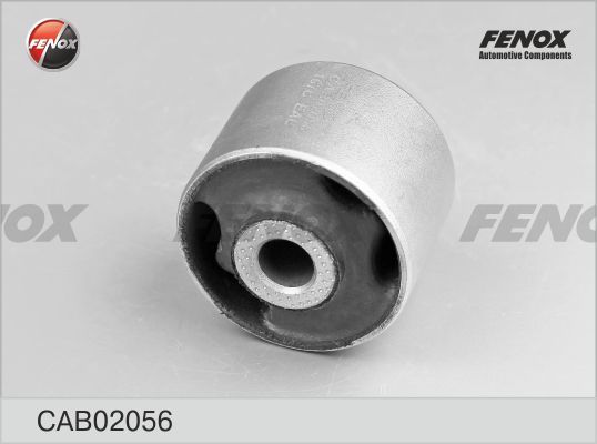 тампон, носач FENOX