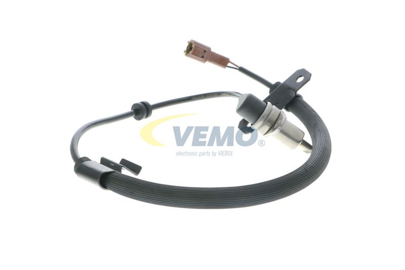 VEMO V38-72-0113 Sensor, wheel speed