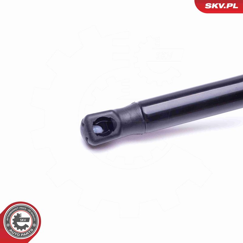 ESEN SKV 52SKV047 Gas Spring, bonnet