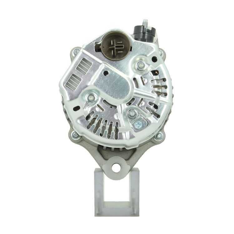 BV PSH 125.542.080.050 Alternator