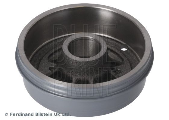 BLUE PRINT ADBP470021 Brake Drum