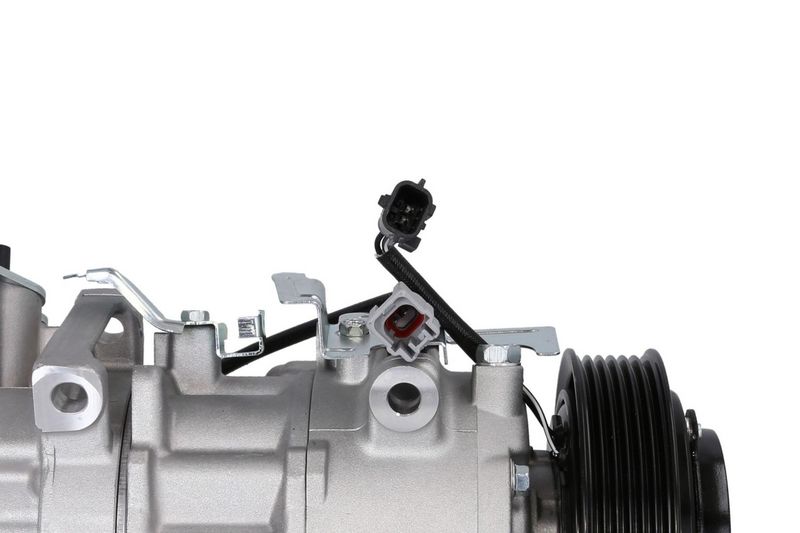 KAMOKA 7820277 Compressor, air conditioning