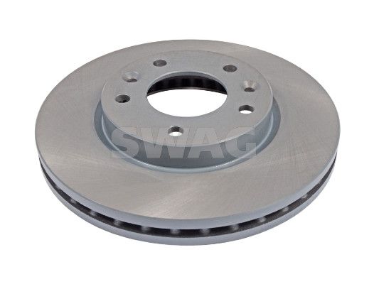 OEM код товара: oK58B-33-251