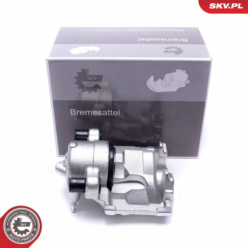 Pidurisadul, ESEN SKV 56SKV071