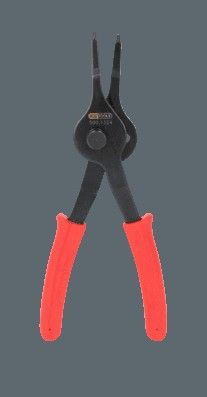 KS TOOLS 500.1324 Circlip Pliers