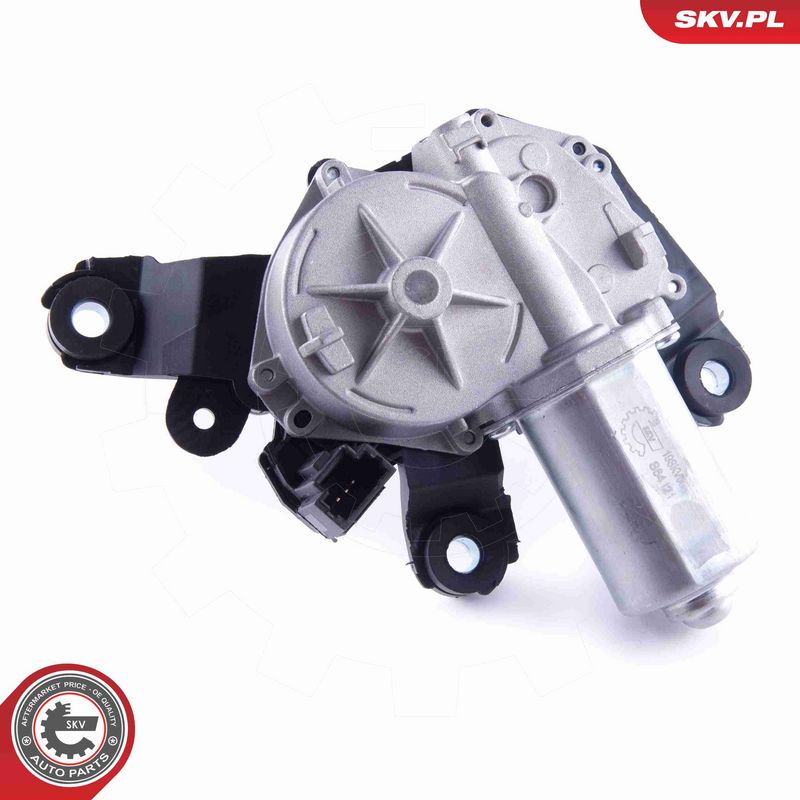ESEN SKV 19SKV095 Wiper Motor