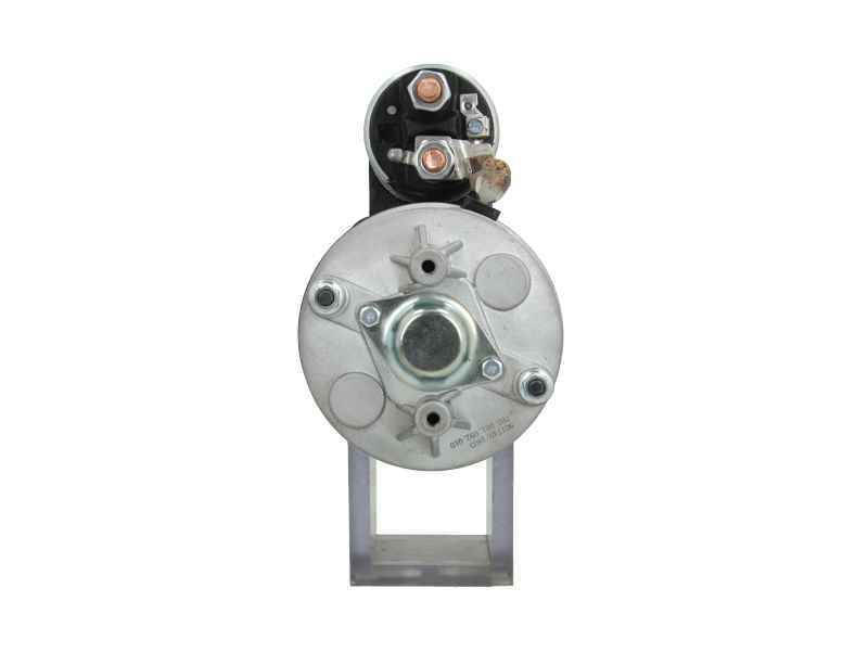 BV PSH 780.001.092.010 Starter