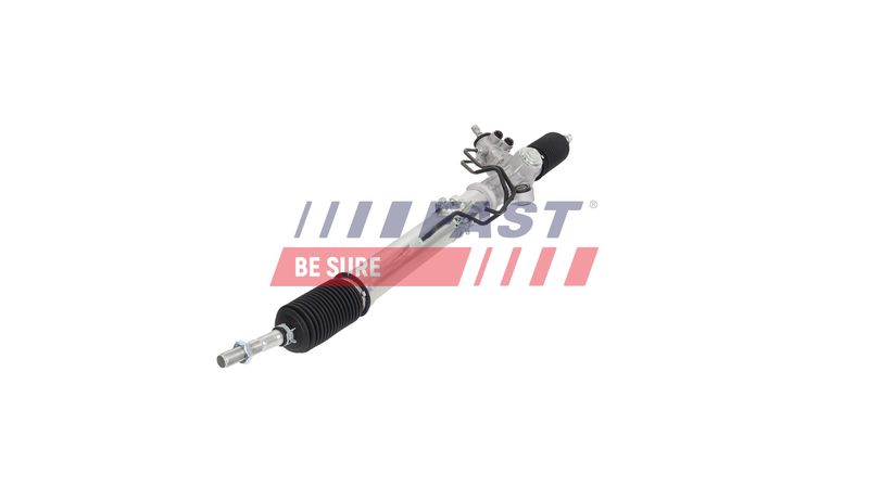 OEM код товара: 4425060070