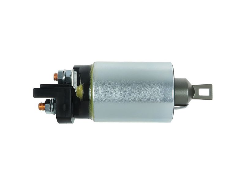Brand new OEM MITSUBISHI Starter motor solenoid