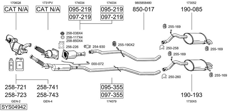 SYS04942.JPG