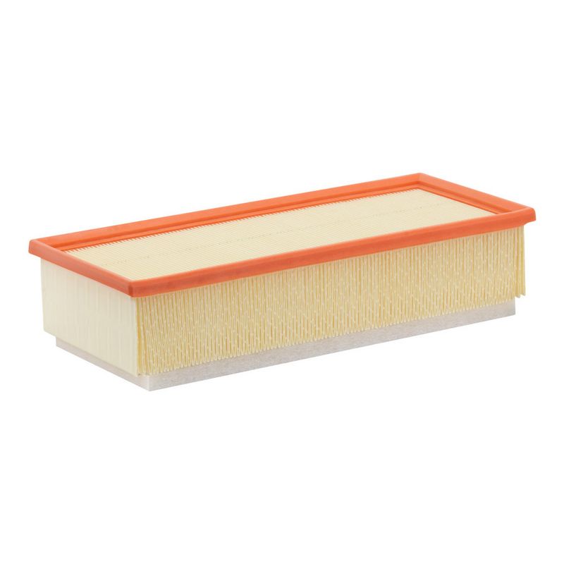 Õhufilter, FILTRON AP 090, 6