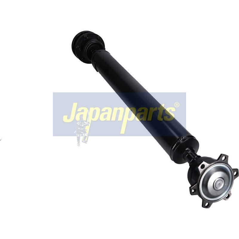 JAPANPARTS Šarnyrinis velenas, ašies pavara