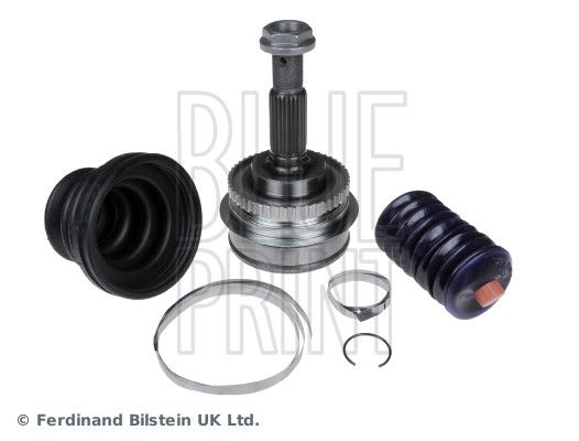 OEM код товара: 43430-28020