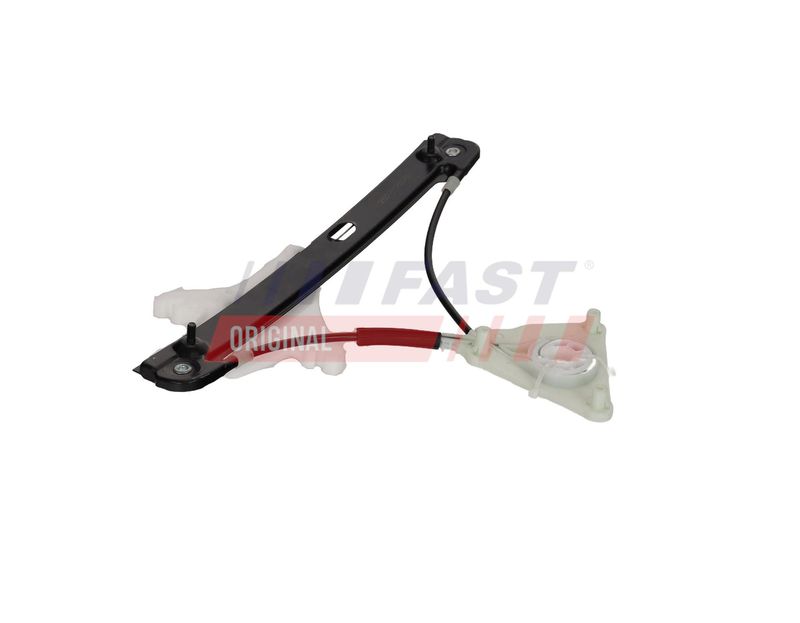 Prekė atitinka OEM kodą: 6R4839462D