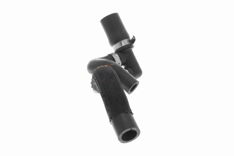 VAICO V10-0395 Radiator Hose