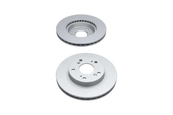 Kavo Parts BR-2263-C Brake Disc