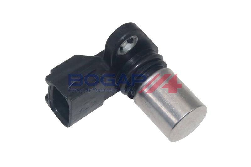 Prekė atitinka OEM kodą: 90919-A5002