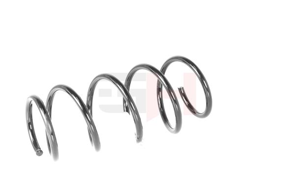 vedru, GH GH-2023899