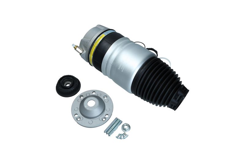 KAMOKA 2079060 Air Spring, suspension