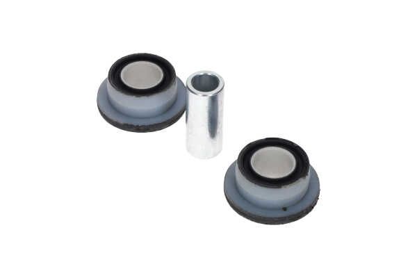 Kavo Parts SCR-10318 Mounting, control/trailing arm