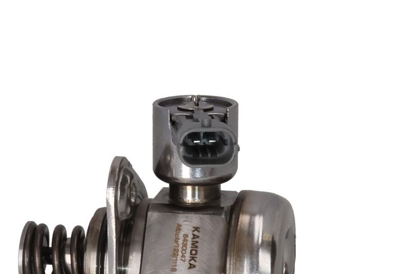 Kõrgsurvepump, KAMOKA 8430047