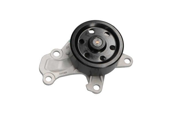 Kavo Parts TW-5165 Water Pump, engine cooling