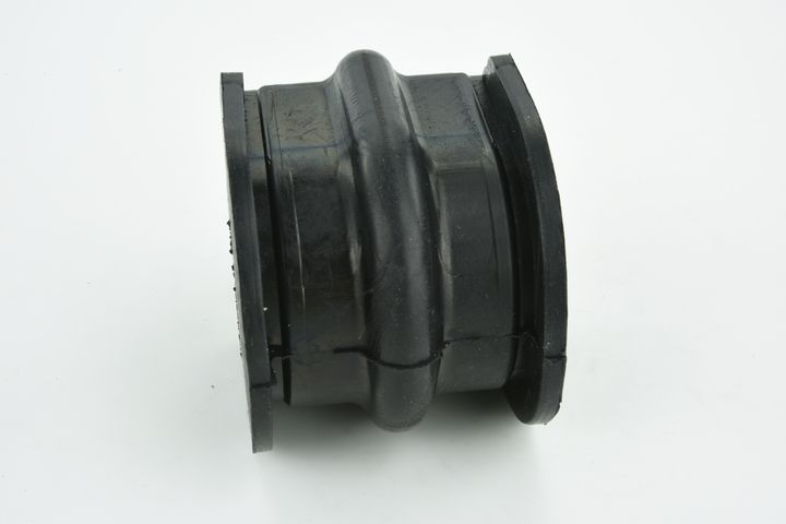 Kinnitus, stabilisaator, FEBEST NSB-L32R