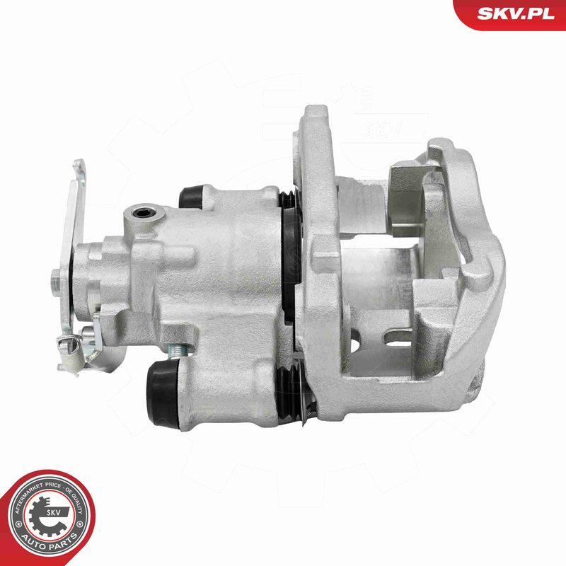 ESEN SKV 78SKV923 Brake Caliper