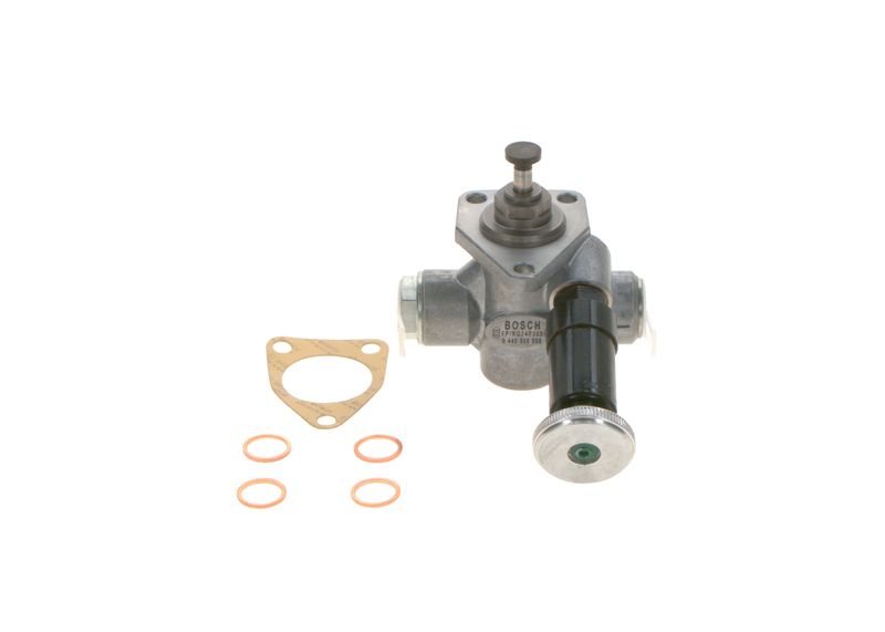 Bosch Fuel Pump 0440008980