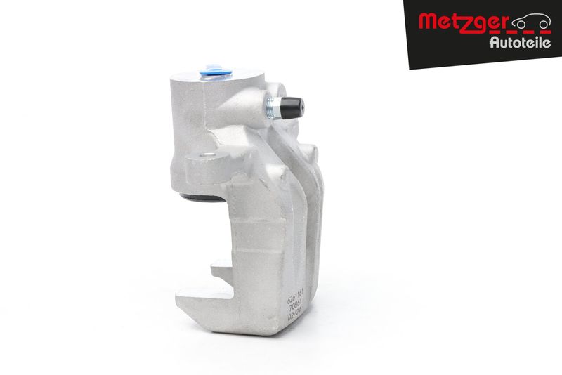 METZGER AUTOTEILE 6261161 Brake Caliper