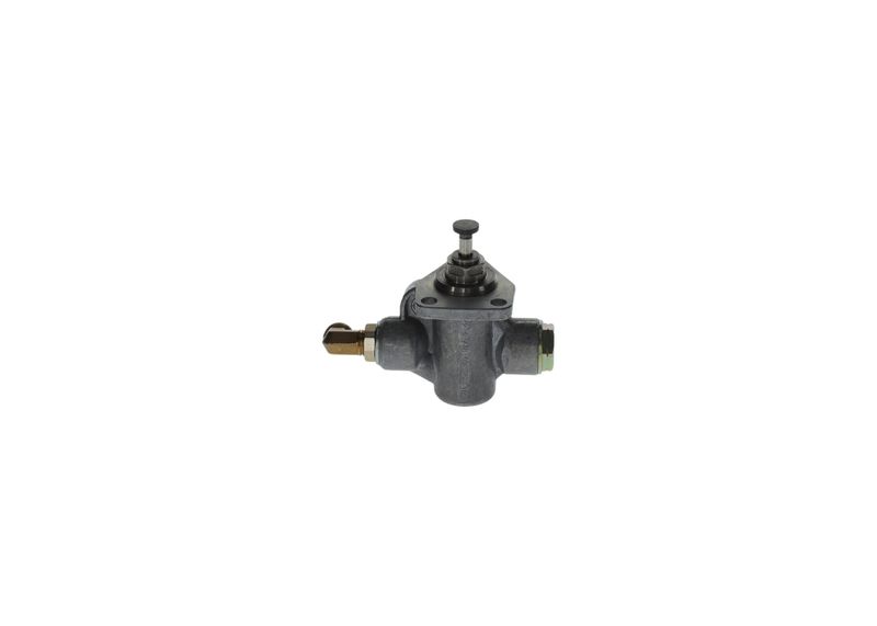 BOSCH 0440008130 Fuel Pump