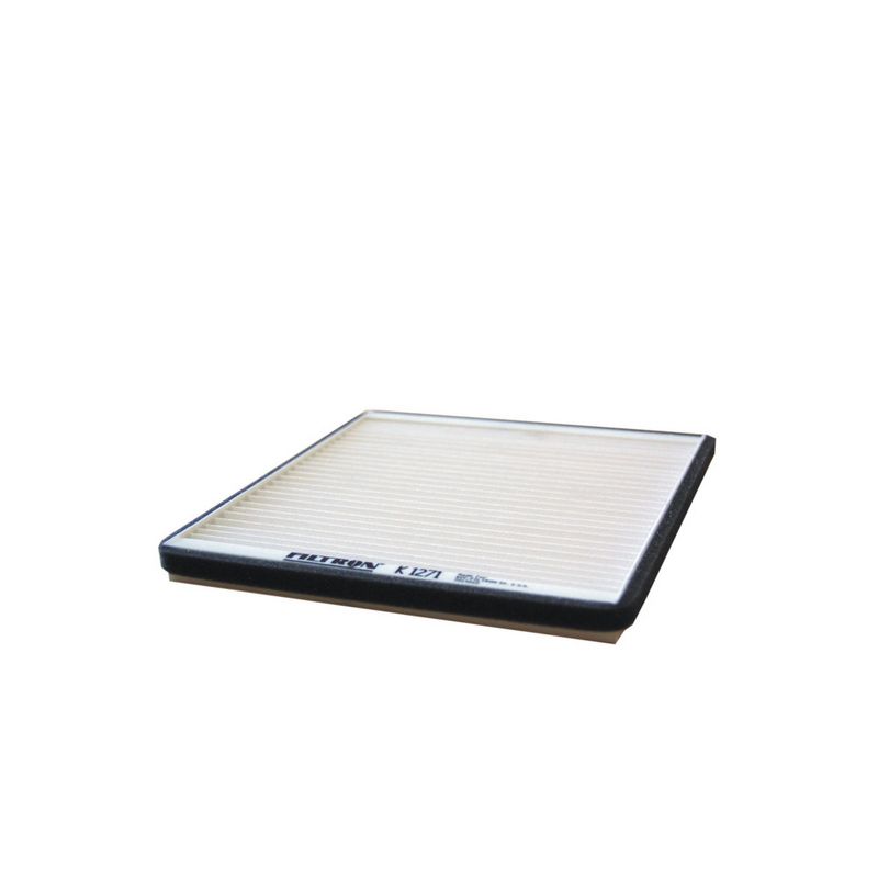 Filter, salongiõhk, FILTRON...