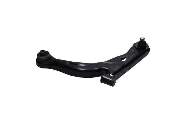 Kavo Parts SCA-4543 Control/Trailing Arm, wheel suspension