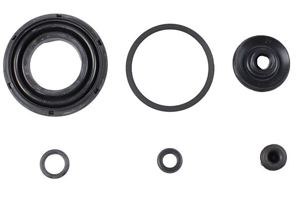 METZGER AUTOTEILE 114-0265 - Repair Kit, brake caliper