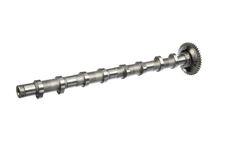 Product Image - Nokkenas - HV0386 - ET ENGINETEAM