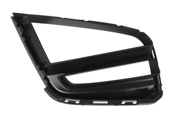 BLIC 6502-07-0073927P Ventilation Grille, bumper